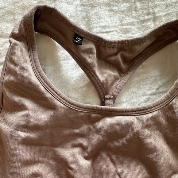 GYMSHARK Sport Bra - Picture 3 of 3